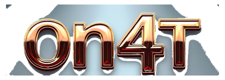 on4t logo