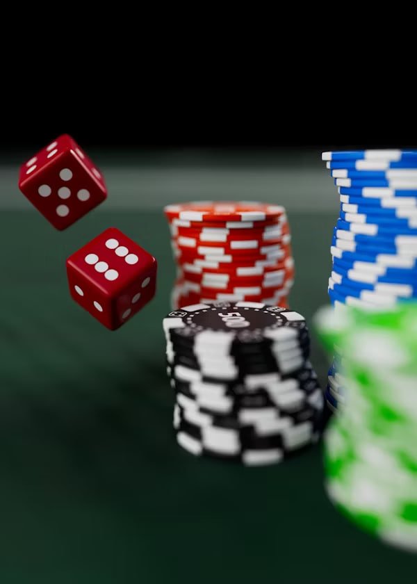 on4t Live Casino